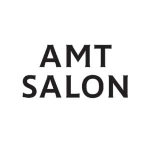 Amtsalon Logo