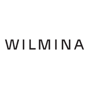 Wilmina