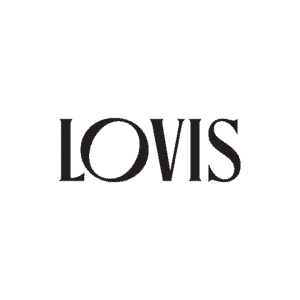 Lovis Restaurant