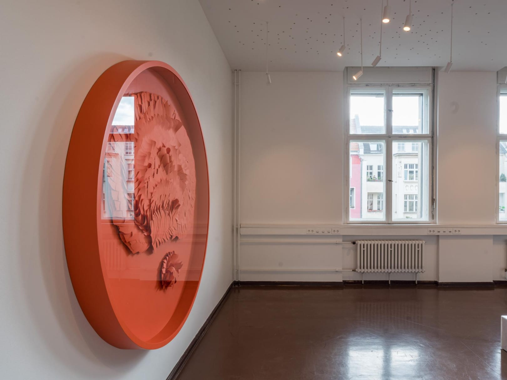 3. Amtsalon